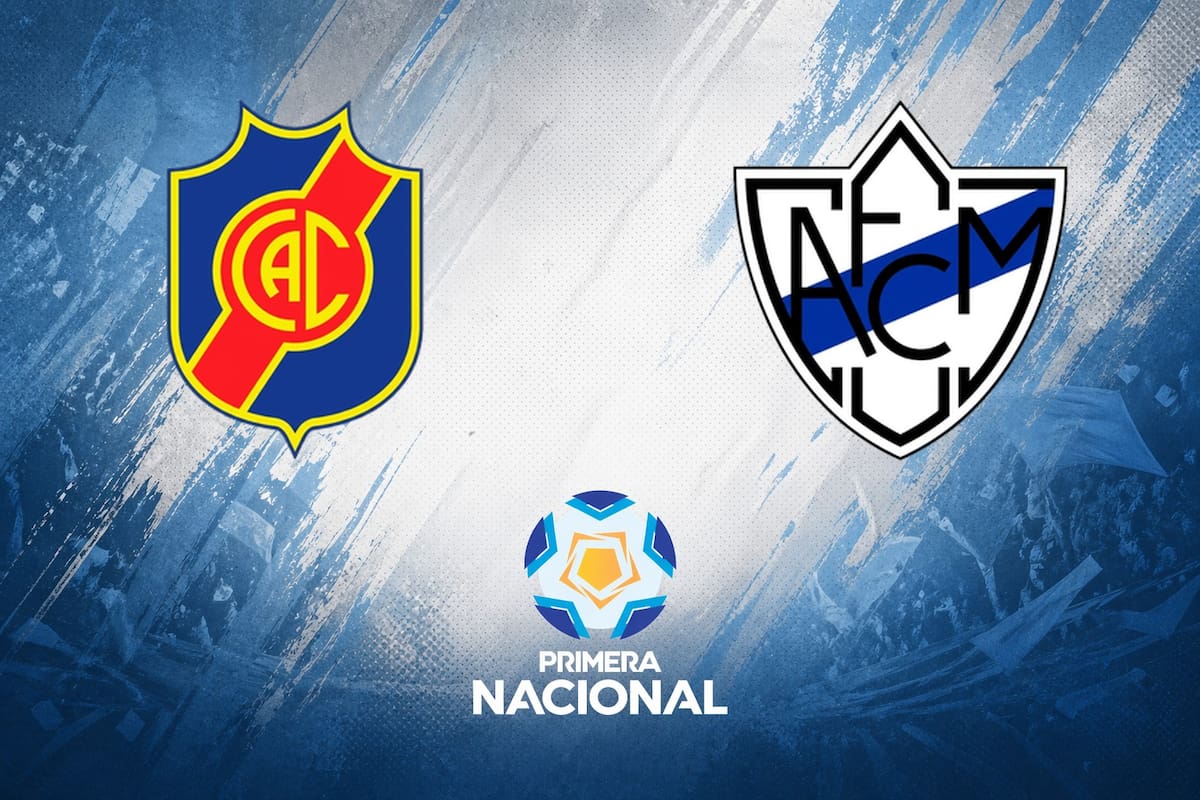 Colegiales vs. Ferrocarril Midland, por una nueva jornada de la Primera Nacional del fútbol argentino