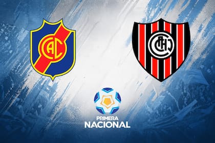 Colegiales venció por 2-1 a Chacarita Juniors, por la Primera Nacional 2026