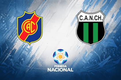 Colegiales venció por 1-0 a Nueva Chicago, por la Primera Nacional 2026