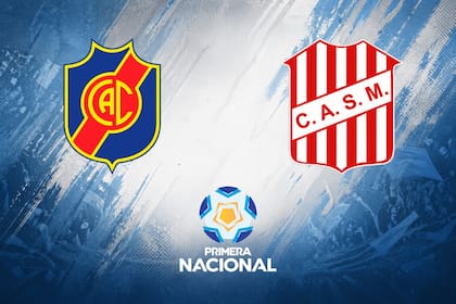 Colegiales venció por 2-0 a San Martín Tucumán, por la Primera Nacional 2026