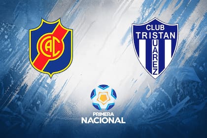 Colegiales y Tristán Suárez empataron 0-0 por la Primera Nacional 2026