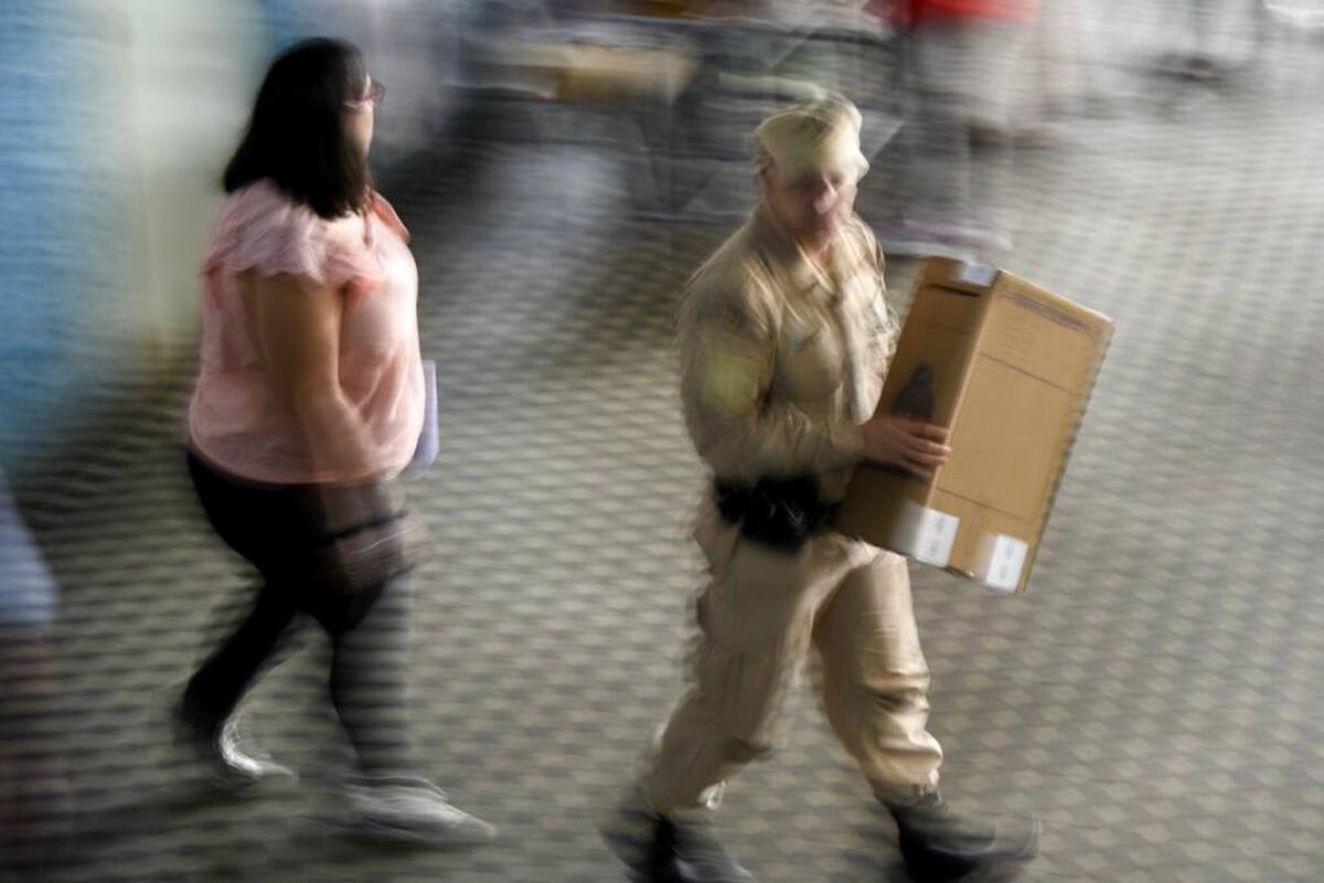 Colegio La Salle de Rosario