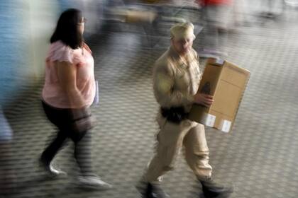 Colegio La Salle de Rosario