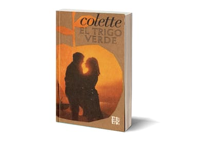 "El trigo verde" es la historia de un amor de juventud