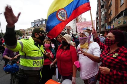 Colombia