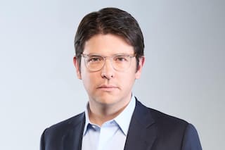 Colombia: condenan a otros dos implicados en el crimen del senador Miguel Uribe