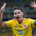 En qué canal pasan Colombia vs. Portugal por el Mundial 2026 hoy