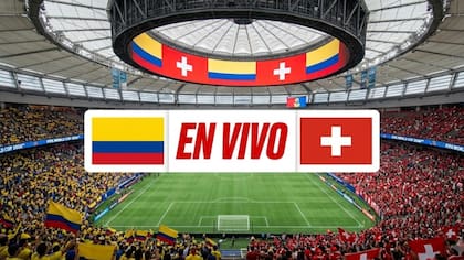 Colombia quiere superar su mejor Copa del Mundo este 2026, pero primero debe vencer a Suiza en los octavos de final