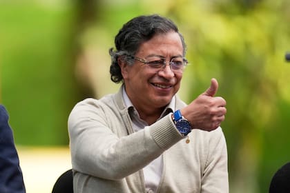 Colombia realiza reunión internacional para discutir acciones en defensa del territorio palestino