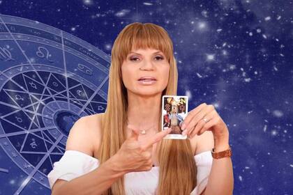 Colombia y Uruguay se enfrentarán por un lugar en la final de la Copa América