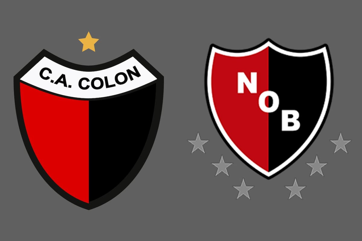 Colón-Newell’s