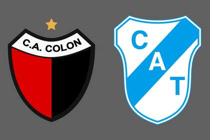 Colón-Temperley