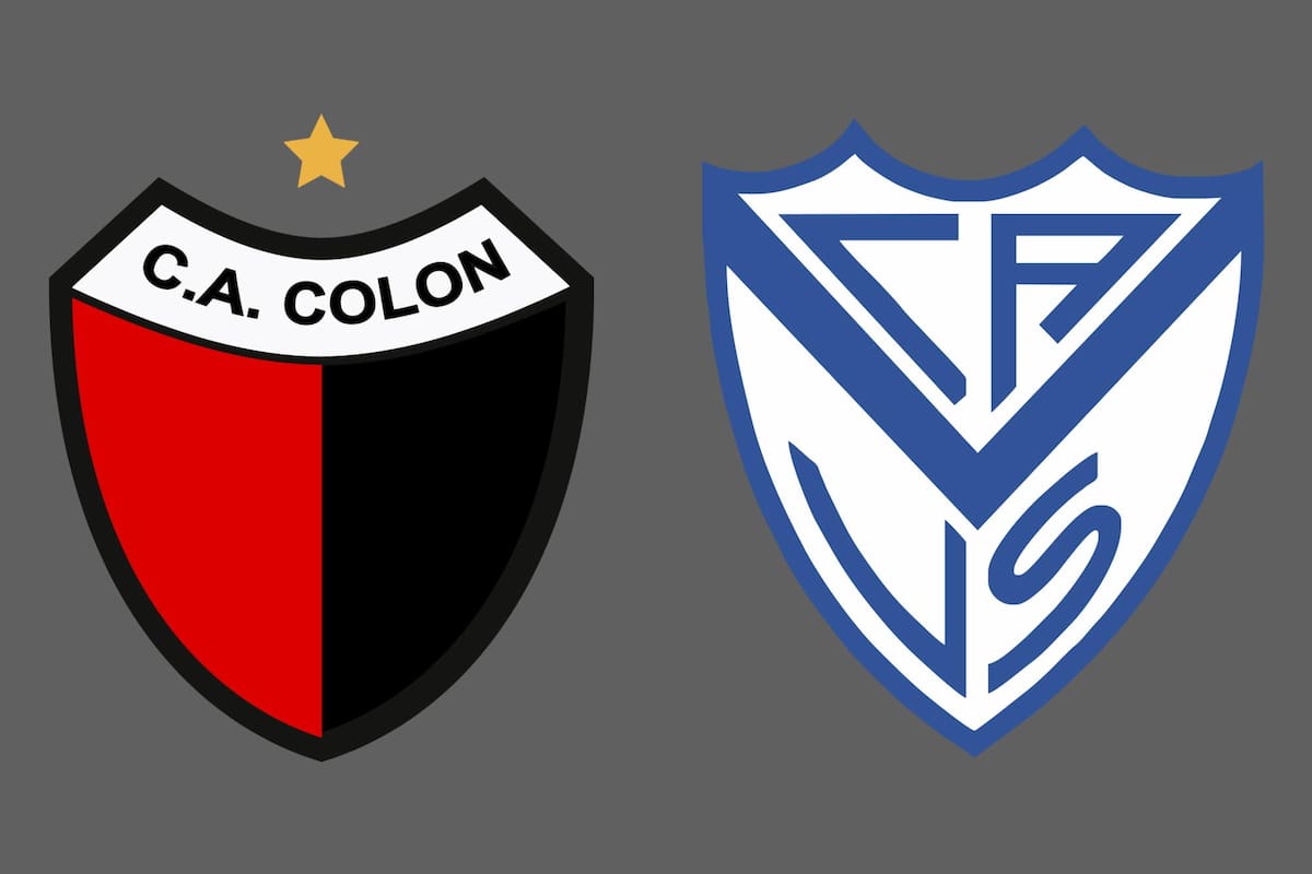 Colón-Vélez