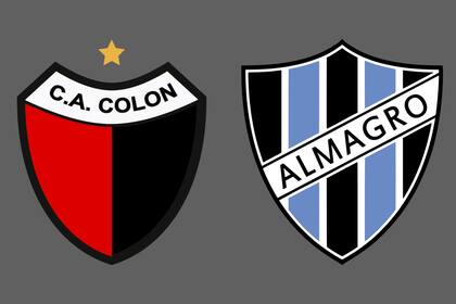 Colón-Almagro