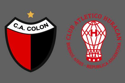 Colón-Huracán