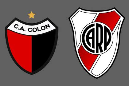 Colón-River