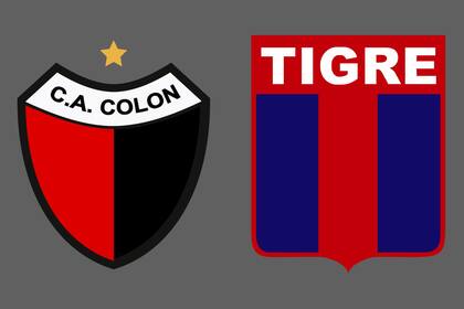 Colón-Tigre
