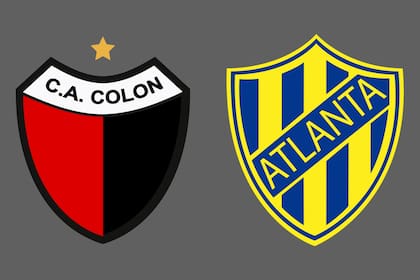 Colón-Atlanta