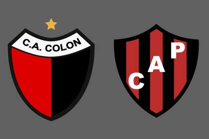 Colón-Patronato