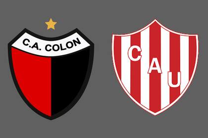 Colón-Union