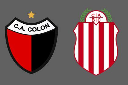 Colón-Barracas Central