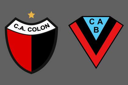 Colón-Brown de Adrogué