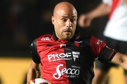 Colón busca recuperarse en una floja campaña