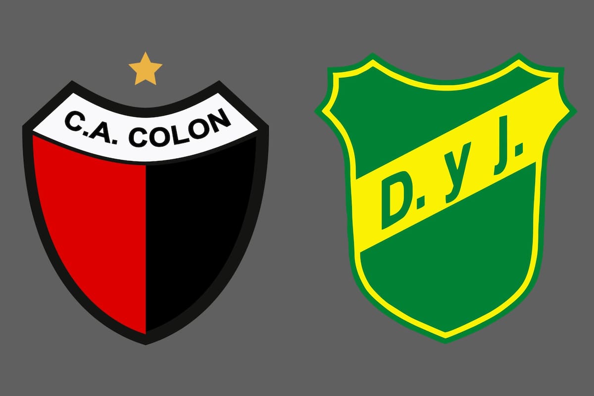 Colón-Defensa y Justicia