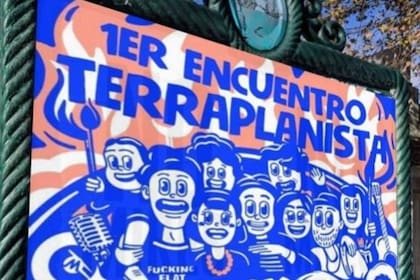 Colón, en la provincia de Buenos Aires, albergará el evento los días 2 y 3 de marzo