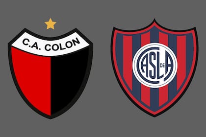Colón-San Lorenzo