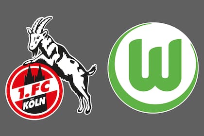 Colonia-Wolfsburg