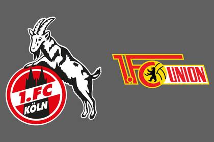Colonia-Union Berlin