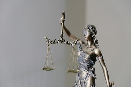 Colorado aprobó en total 19 leyes que entran en vigor el 1 de enero de 2026 (Unsplash)
