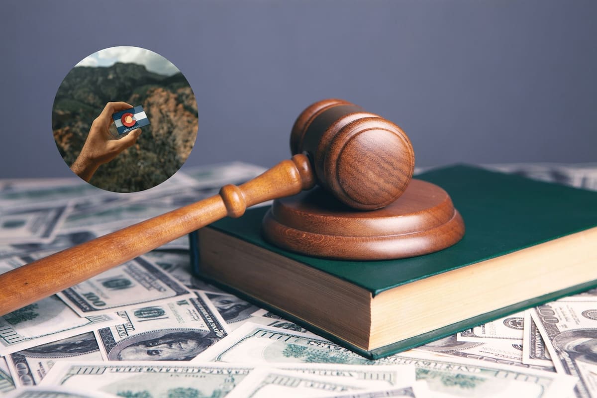 Colorado aprueba nuevas leyes para 2026 (Unsplash)