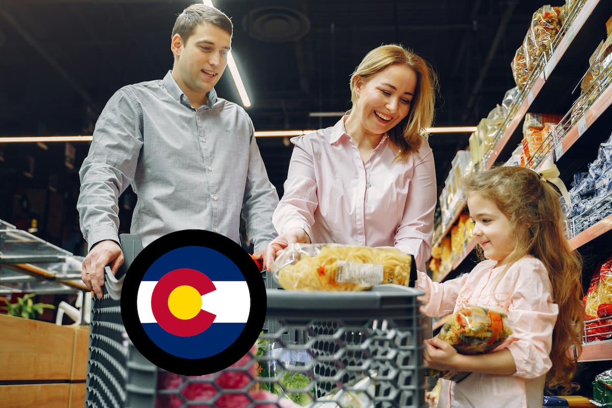 Colorado cuenta con un listado de museos, Zoológicos y centros culturales con precios reducidos para los beneficiarios del programa