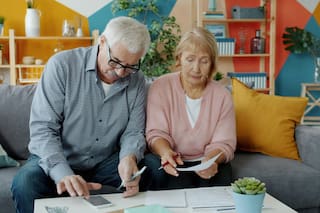 El cheque reembolso de hasta US$1130 que algunas personas recibirán en Colorado antes que termine 2025