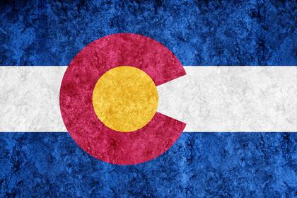 Colorado destaca entre las ciudades de EE.UU. más contaminadas