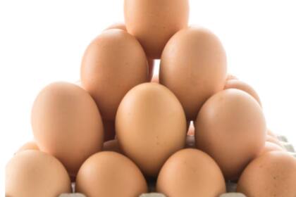 Colorado tomó medidas que afectarán directamente a los consumidores.