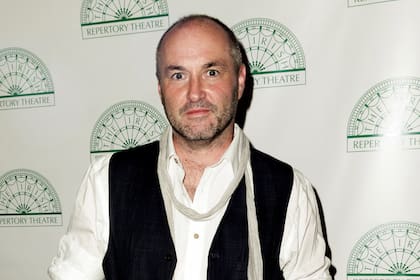 El irlandés Colum McCann figura entre los 13 semifinalistas del Booker