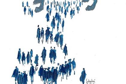 Combatir el negocio de la droga debe seguir siendo una política de Estado, más allá de la "grieta"