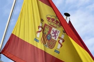 "Combinación de múltiples factores en interacción" propició apagón de 2025 en España y Portugal, señalan expertos