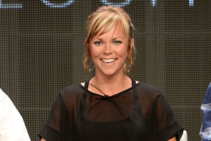 Combs había contado en las redes sociales su intento por romper el récord de 821 kilómetros