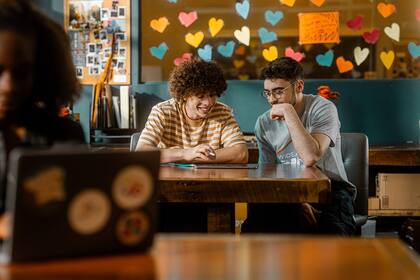 Comcast Commits $35M to Support Hundreds of Community Organizations in Expanding Economic Opportunity for the “Team of Tomorrow” (Photo: Business Wire)