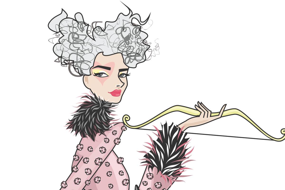 Comedia con vestuario