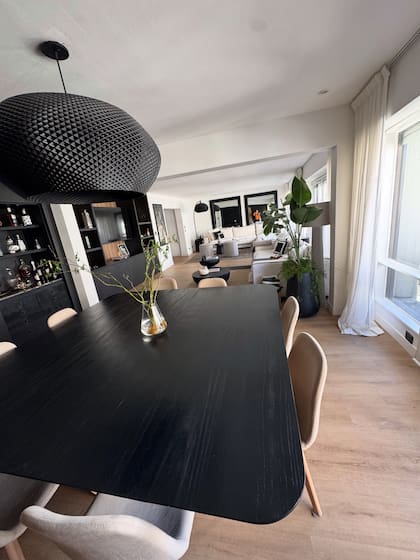 Comedor