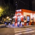 Una escapada con los mejores sabores, del bodegón al fine dining
