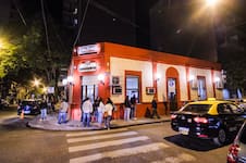 Rosario: los mejores sabores, del bodegón al fine dining para disfrutar en una escapada