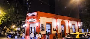 Una escapada con los mejores sabores, del bodegón al fine dining