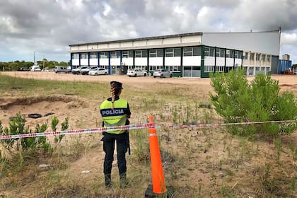 Comenzaron hoy las ruedas de reconocimiento