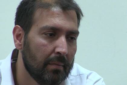 Comenzó ayer la investigación de la Iglesia sobre las víctimas del Colegio Congregación Marista de Santiago